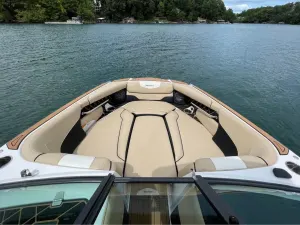 2019-nautique-gs22-144745-image5.webp