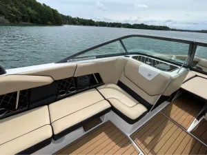 2019-nautique-gs22-144745-image6.webp