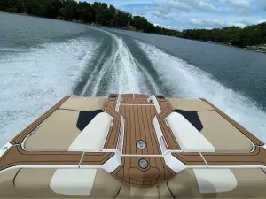 2019-nautique-gs22-144745-image7.webp