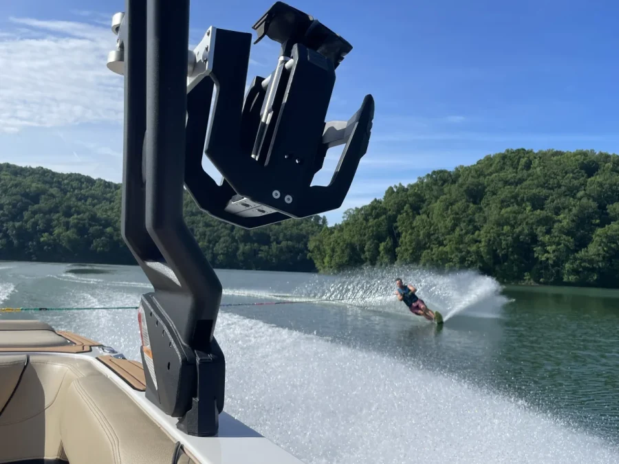 2019-nautique-gs22-144745-image9.webp