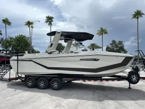 2025-nautique-g25-paragon-144746-image0.webp