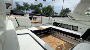 2025-nautique-g25-paragon-144746-image1.webp