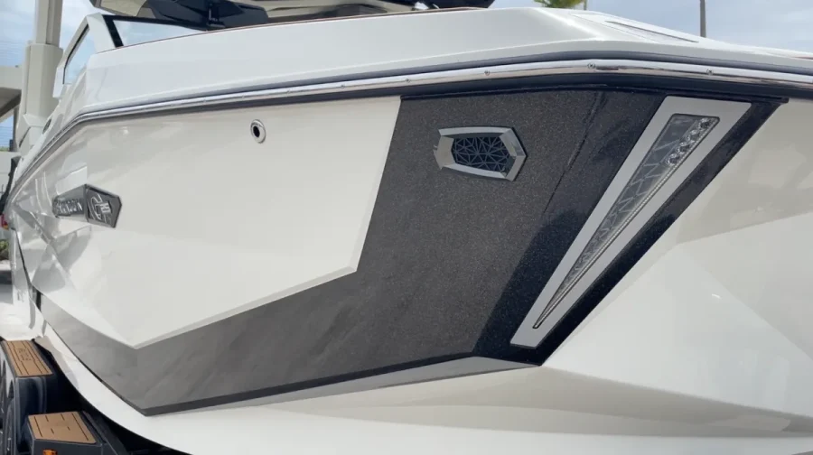 2025-nautique-g25-paragon-144746-image2.webp
