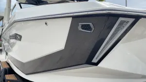 2025-nautique-g25-paragon-144746-image2.webp