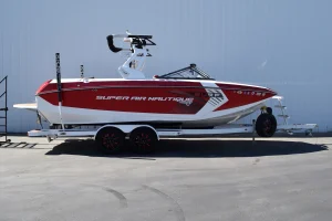 2017-nautique-g23-144749-image0.webp