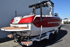 2017-nautique-g23-144749-image1.webp