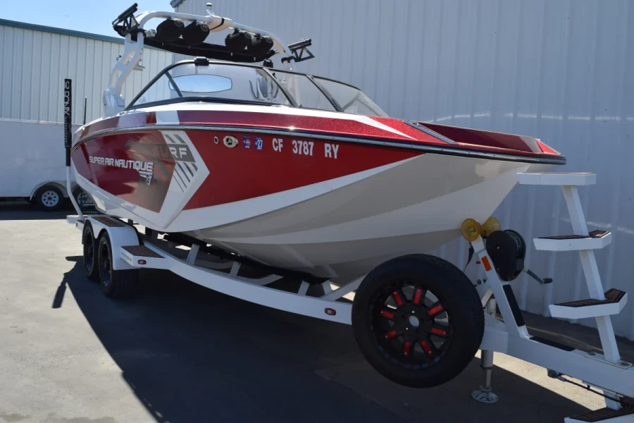 2017-nautique-g23-144749-image2.webp