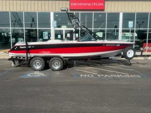 1997-nautique-sport-nautique-144751-image0.webp