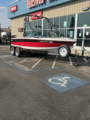 1997-nautique-sport-nautique-144751-image1.webp