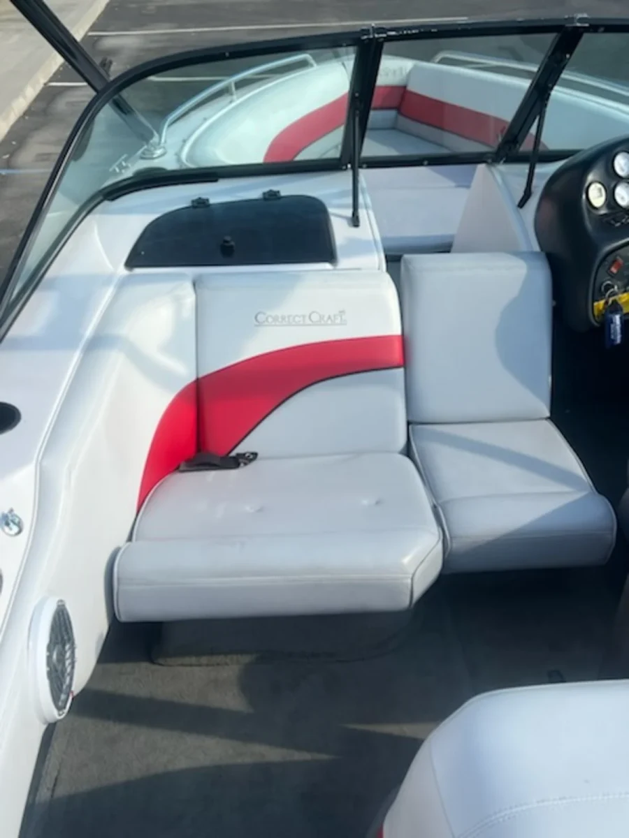 1997-nautique-sport-nautique-144751-image10.webp