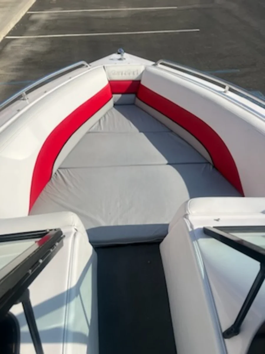 1997-nautique-sport-nautique-144751-image11.webp