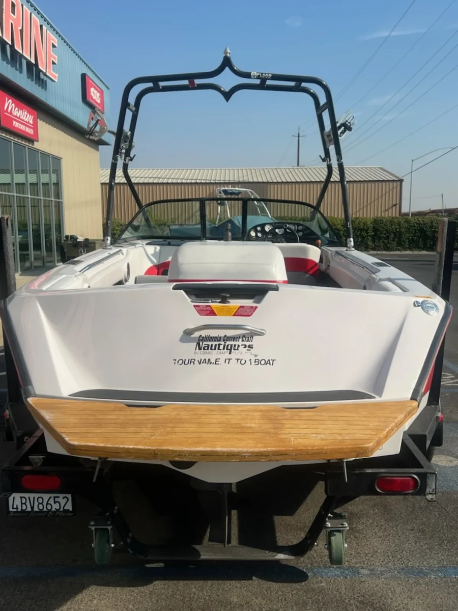 1997-nautique-sport-nautique-144751-image2.webp