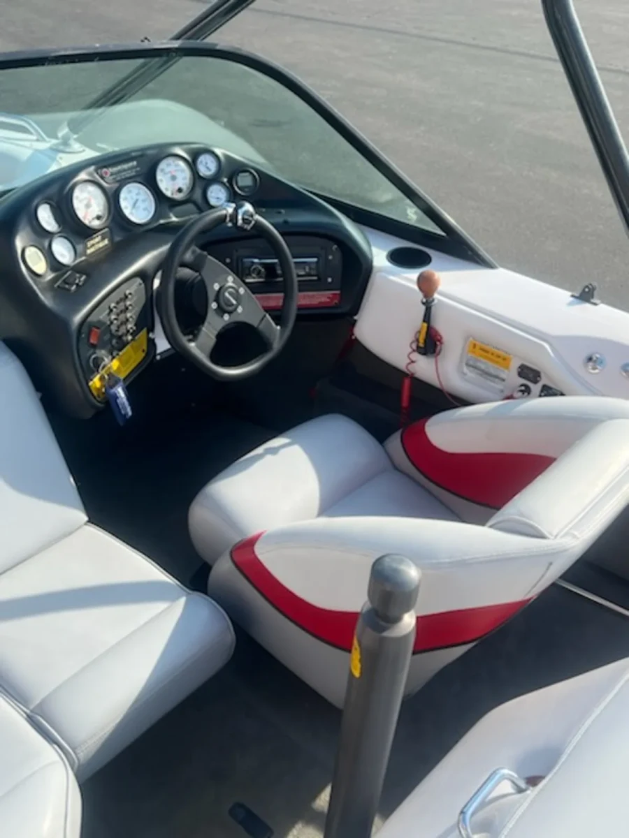 1997-nautique-sport-nautique-144751-image6.webp