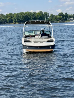 2016-mastercraft-nxt22-144752-image7.webp