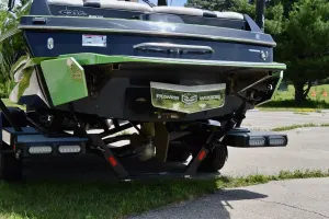 2018-axis-a20-144757-image1.webp