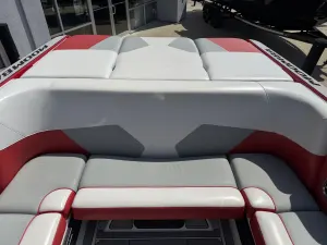 2018-moomba-max-144759-image10.webp