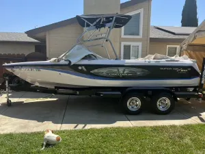 2004-nautique-super-air-nautique-210-144777-image0.webp