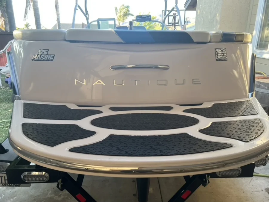 2004-nautique-super-air-nautique-210-144777-image2.webp