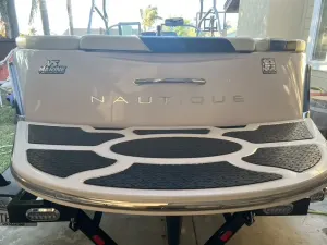 2004-nautique-super-air-nautique-210-144777-image2.webp