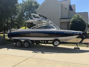 2007-nautique-air-nautique-236-144780-image0.webp