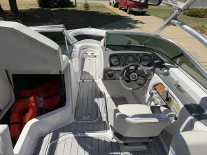 2007-nautique-air-nautique-236-144780-image2.webp