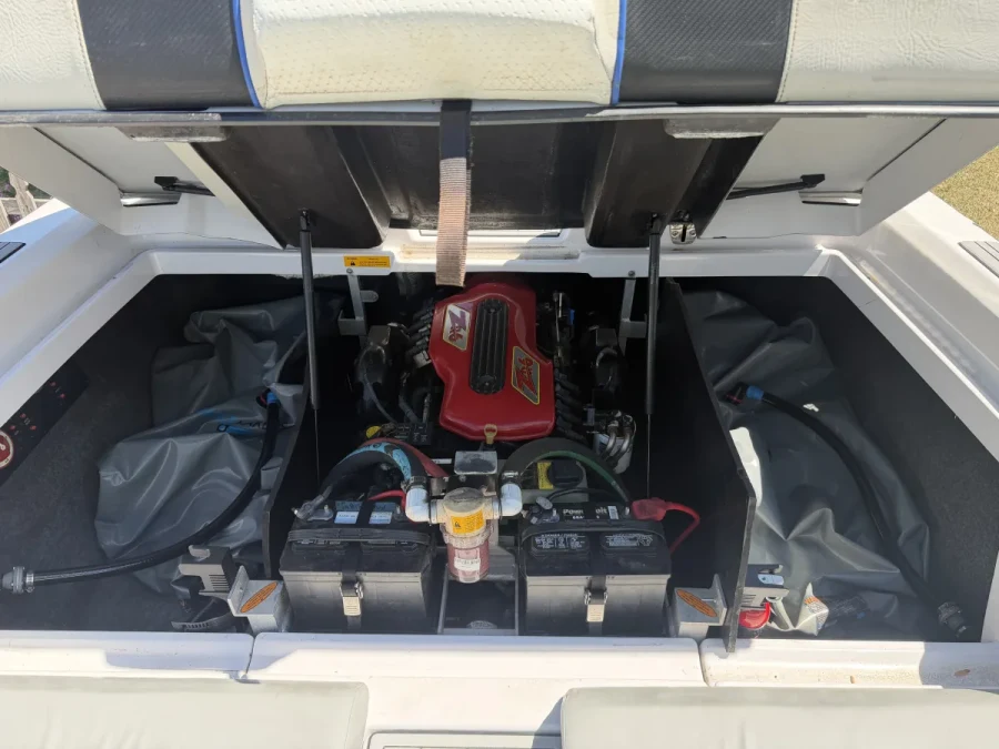 2007-nautique-air-nautique-236-144780-image3.webp