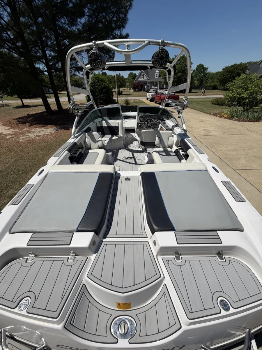 2007-nautique-air-nautique-236-144780-image4.webp