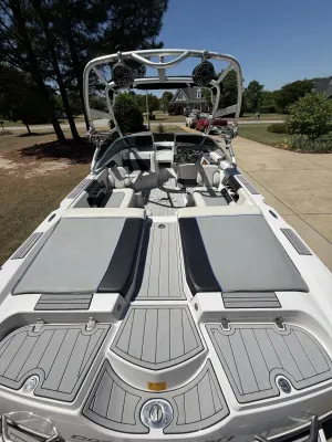 2007-nautique-air-nautique-236-144780-image4.webp
