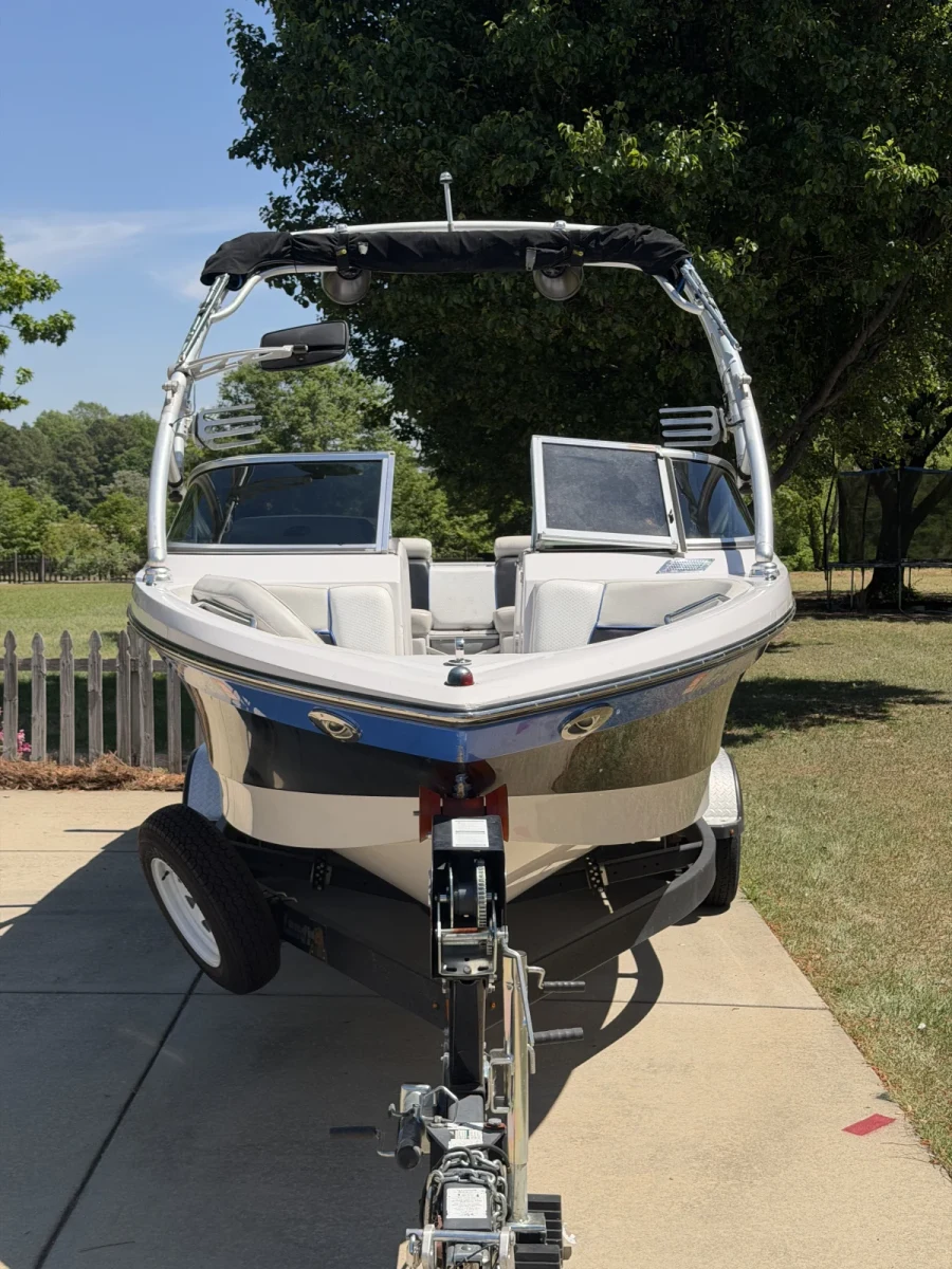 2007-nautique-air-nautique-236-144780-image5.webp