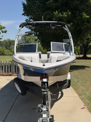 2007-nautique-air-nautique-236-144780-image5.webp