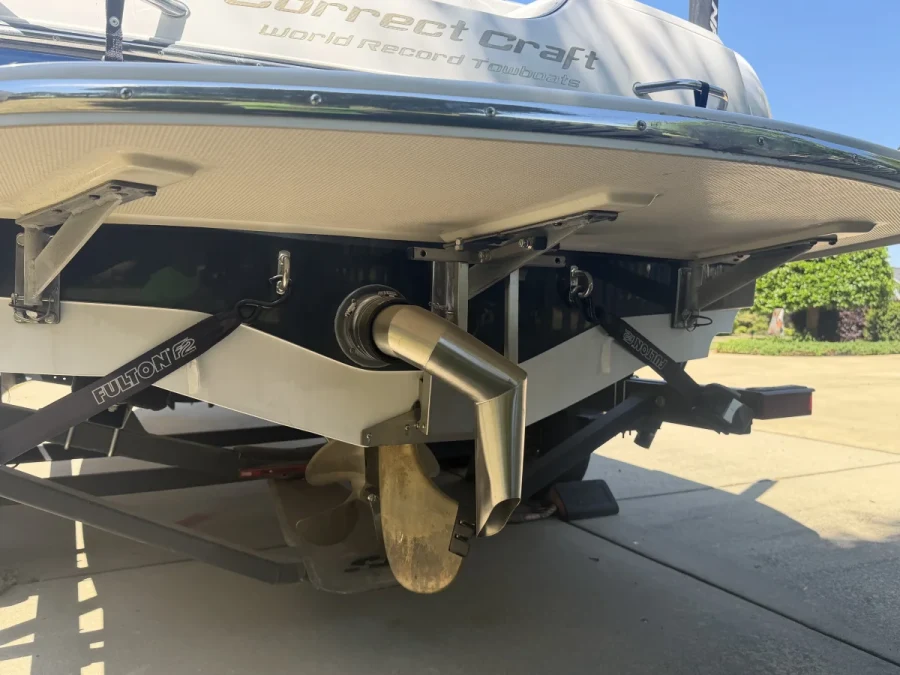 2007-nautique-air-nautique-236-144780-image6.webp