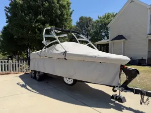 2007-nautique-air-nautique-236-144780-image8.webp