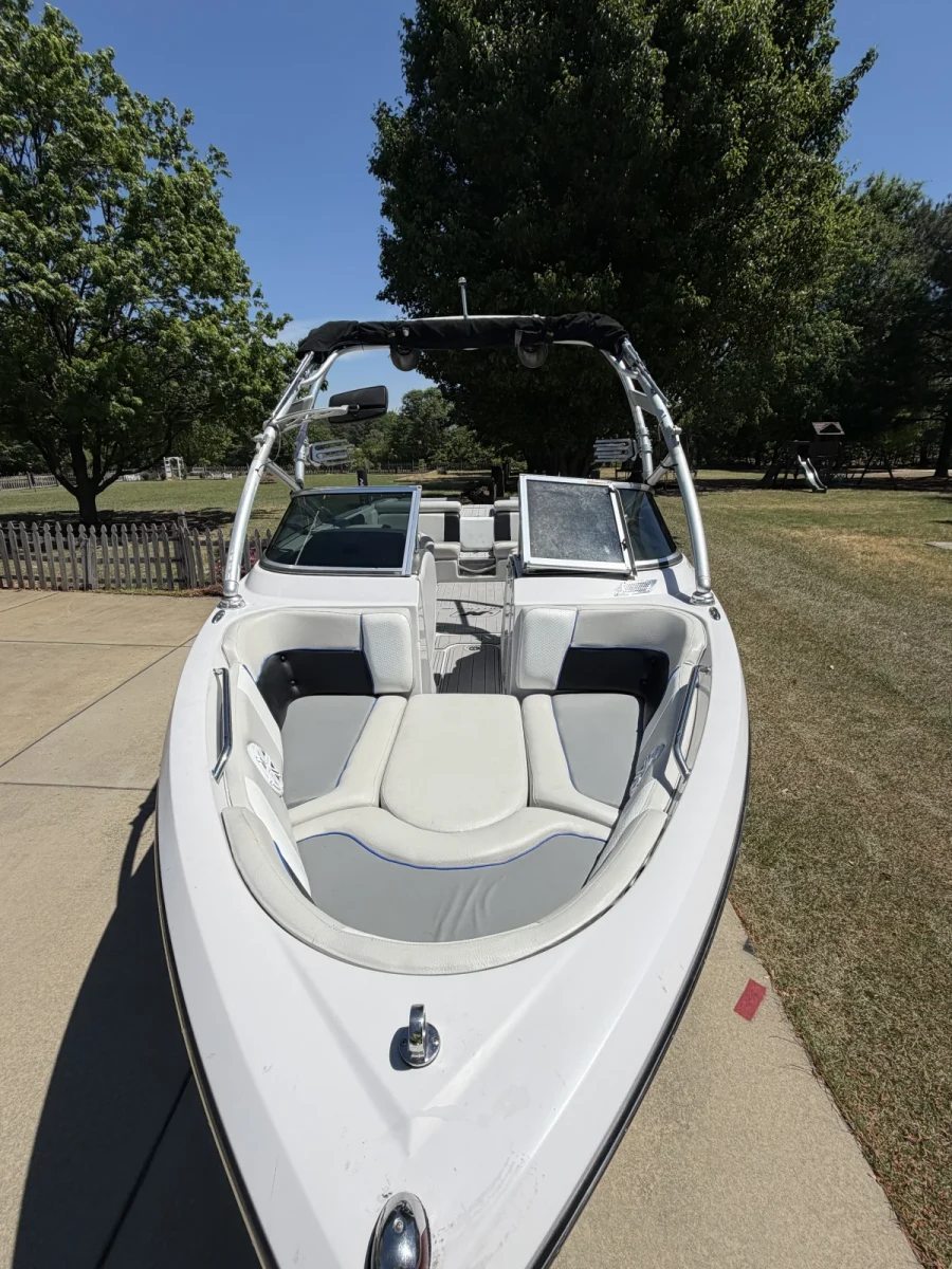 2007-nautique-air-nautique-236-144780-image9.webp