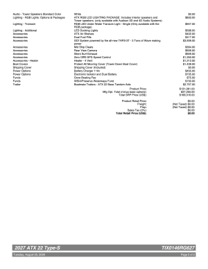 2027-atx-atx-22-142723-image29