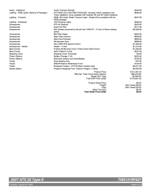 2027-atx-atx-22-142726-image29