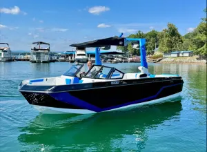 2026-nautique-gs24-142727-image0.webp
