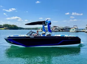 2026-nautique-gs24-142727-image1.webp