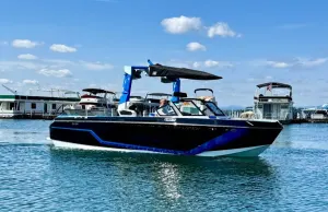 2026-nautique-gs24-142727-image2.webp
