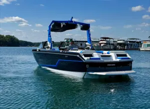 2026-nautique-gs24-142727-image3.webp