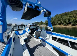 2026-nautique-gs24-142727-image6.webp
