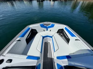 2026-nautique-gs24-142727-image7.webp