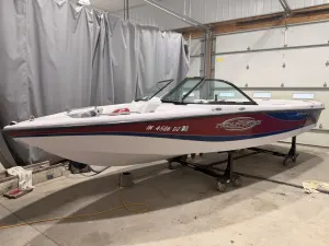 2003-nautique-air-nautique-216-142730-image0.webp
