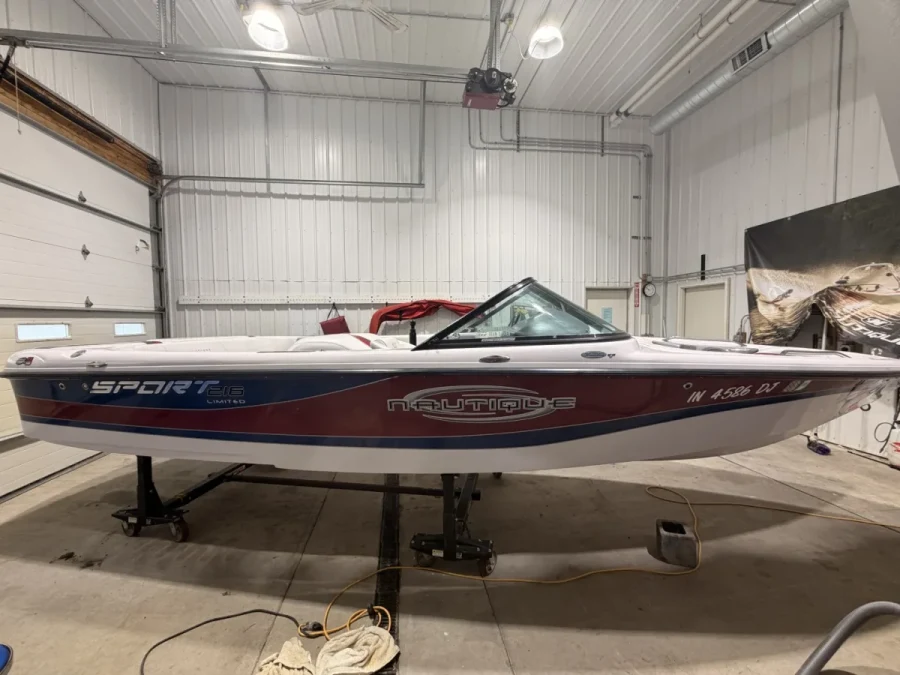 2003-nautique-air-nautique-216-142730-image1.webp