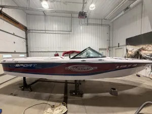 2003-nautique-air-nautique-216-142730-image1.webp
