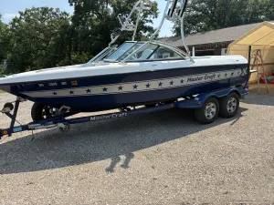 2003-mastercraft-x2-142731-image0.webp