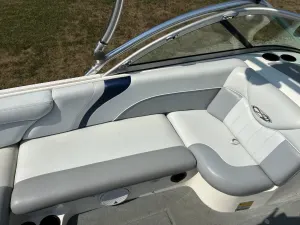 2003-mastercraft-x2-142731-image1.webp