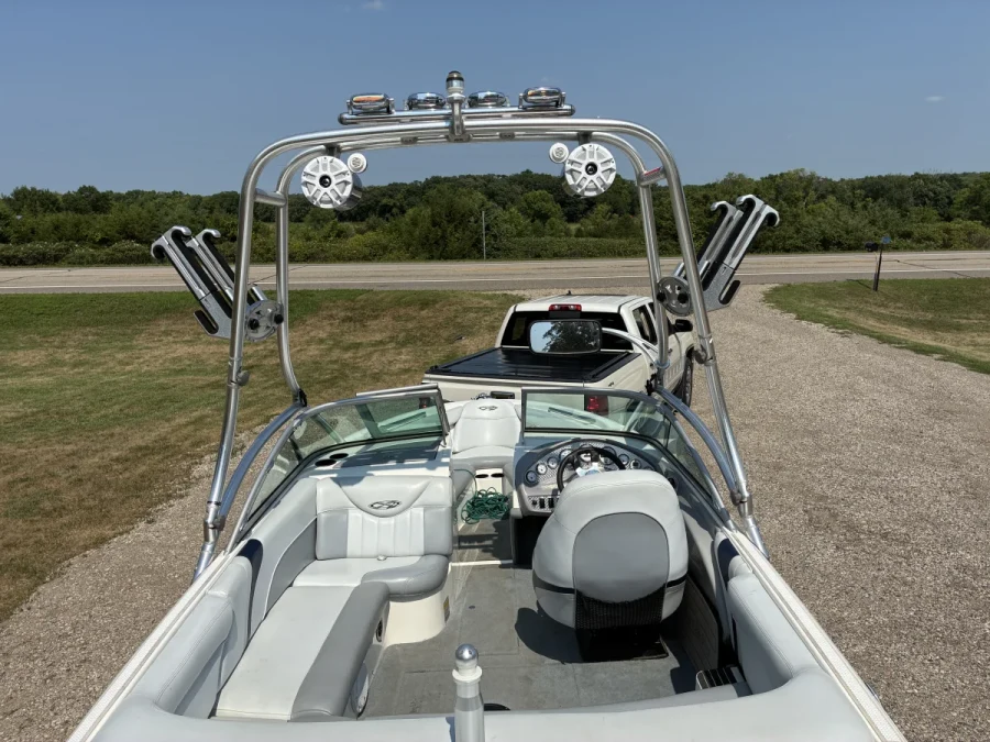 2003-mastercraft-x2-142731-image2.webp
