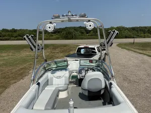 2003-mastercraft-x2-142731-image2.webp
