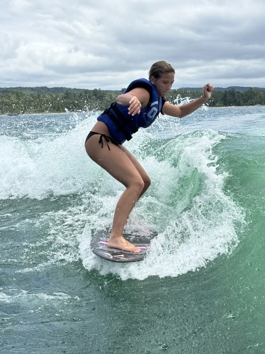 2025-malibu-wakesetter-25-lsv-142739-image7.webp