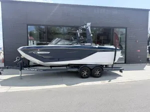 2022-nautique-g21-142740-image0.webp
